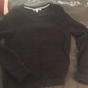 Victoria Secret Sweater